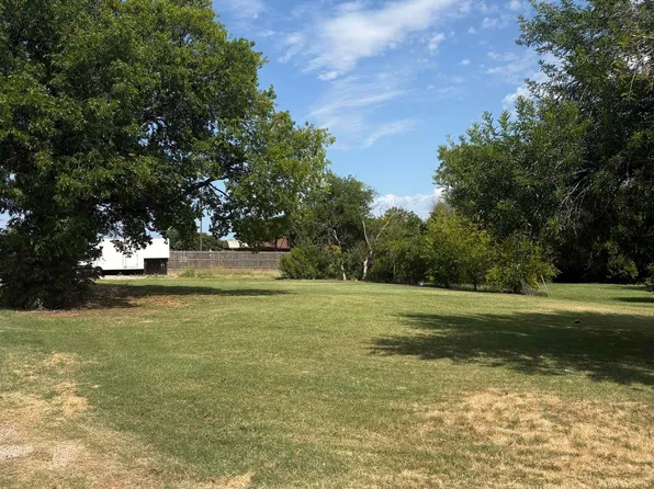 1003 Wolcott Ln, Wichita Falls, TX 76306