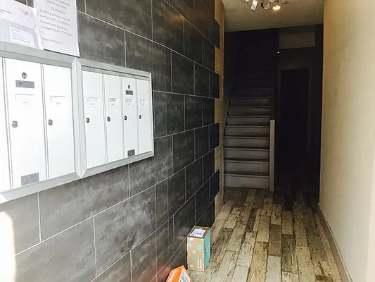 Rented by null | media 17