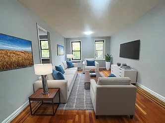 Rented by CITY SPHERE