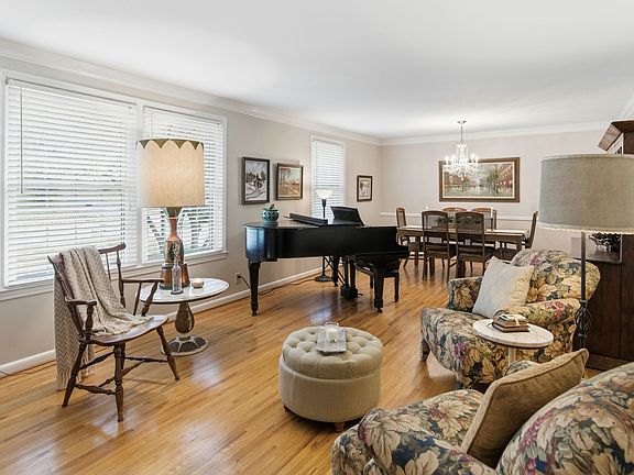 3rd image of 5139 Ashley Dr