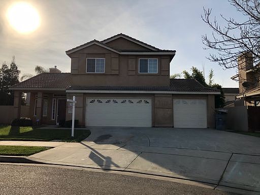 1st image of 2520 Arcadia Ct