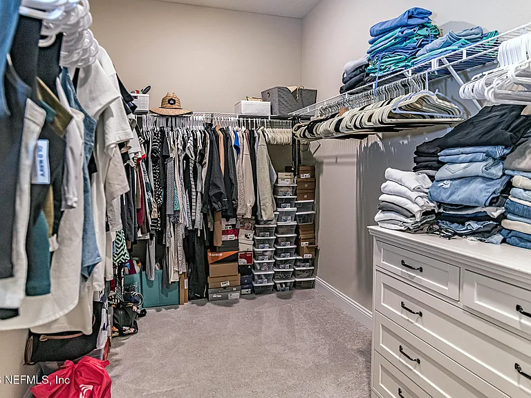 75 Diamondback Ave — Photo 28