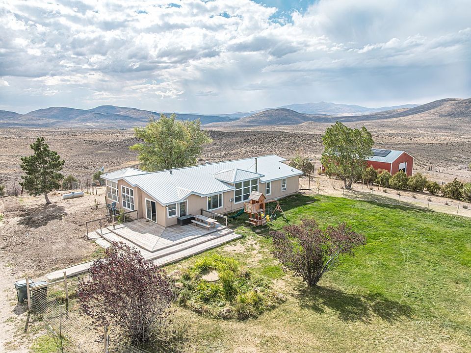 1st image of 3884 Adobe Ranchos Dr