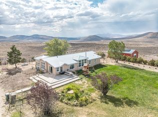 3884 Adobe Ranchos Dr, Elko, NV 89801