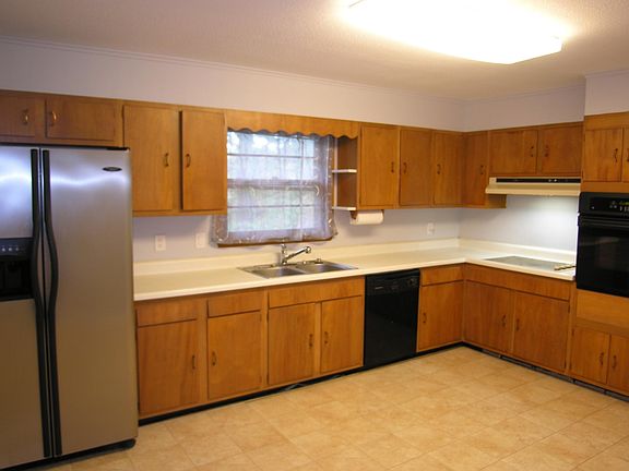 4th image of 5421 Springplace Cir