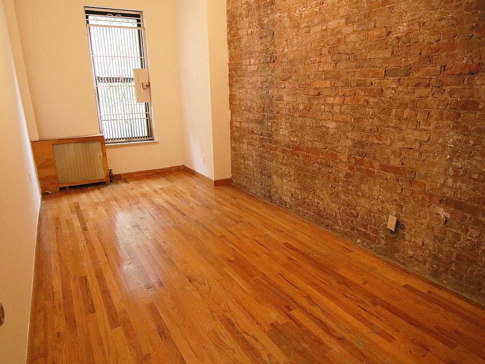 1st image of 174 W 81st St APT 3B