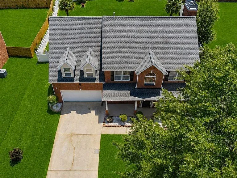 362 Interlake Pass — Photo 39