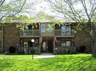 3813 Cheyenne Ct, Racine, WI 53404