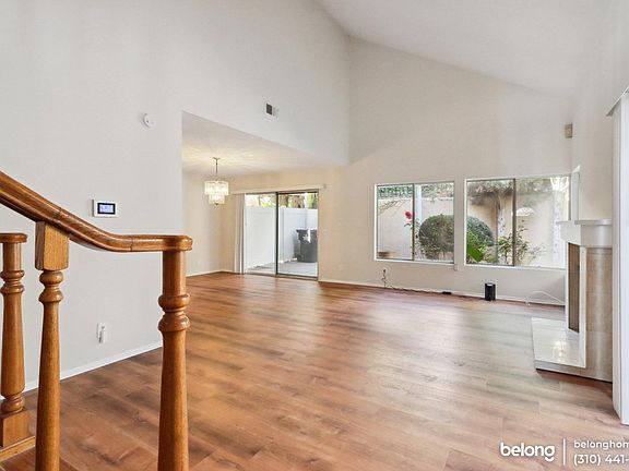 5th image of 8720 Penridge Pl