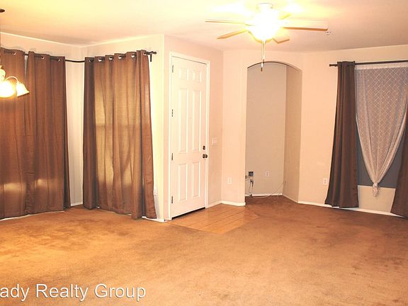 2nd image of 3975 N Hualapai Way Unit 186