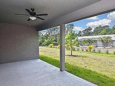 3 bed, 1547 sqft, $1,875 — Photo 4