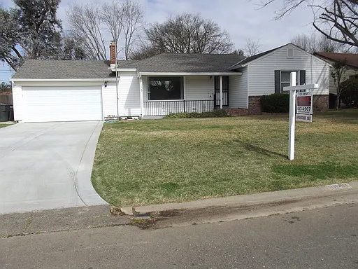 3849 Cayente Way photo 1