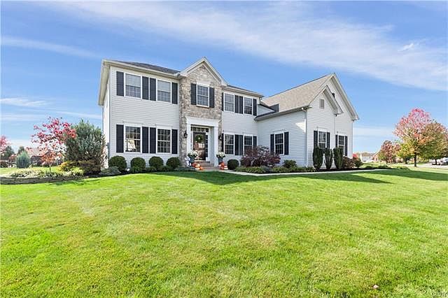 1st image of 4548 Shadowstone Dr