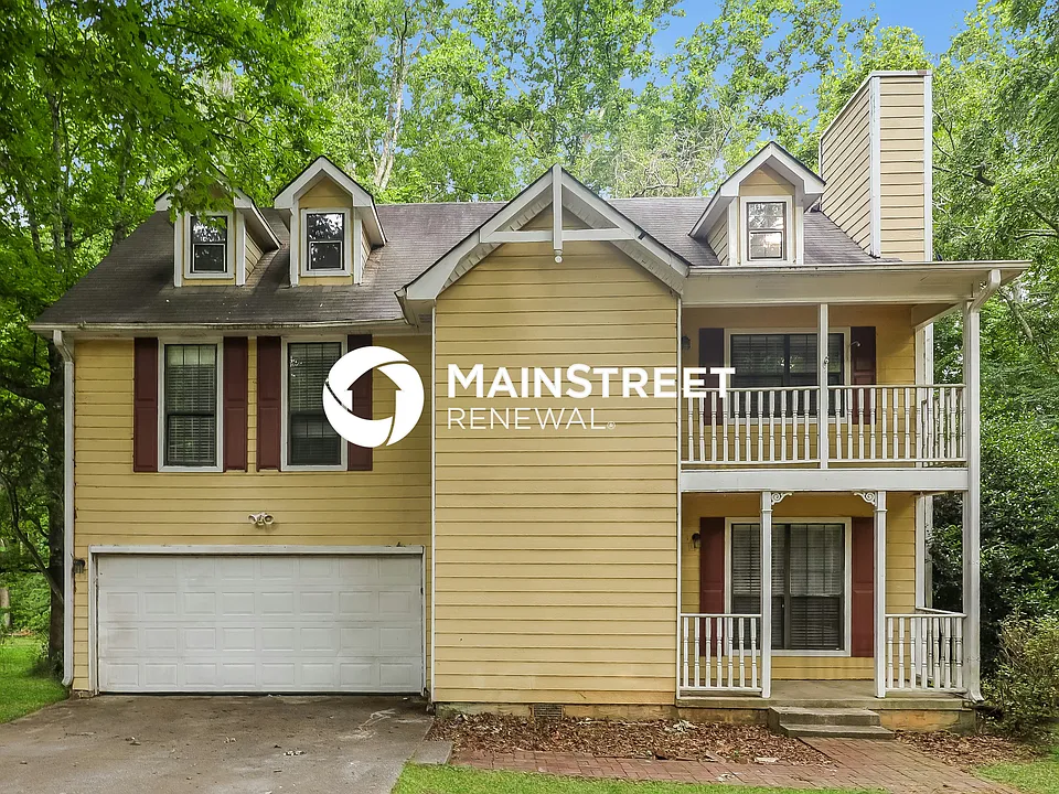 9177 Chickasaw Ct