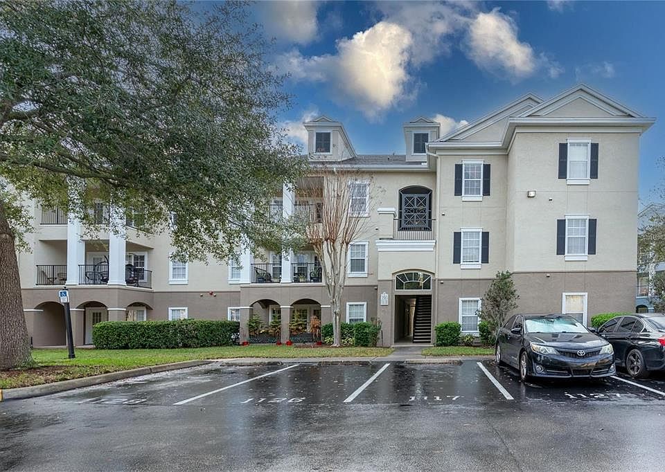 1st image of 3583 Conroy Rd APT 1135