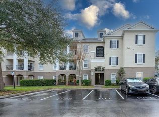 3583 Conroy Rd APT 1135, Orlando, FL 32839