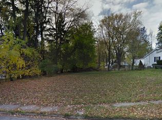 702 S 3rd St, Niles, MI 49120