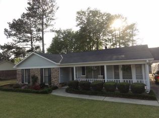 7097 Secretariet Dr, Columbus, GA