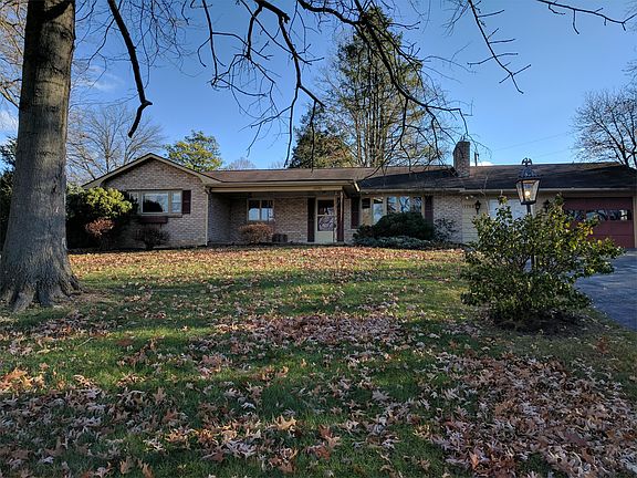 4th image of 17702 Red Oak Dr