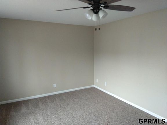 2nd image of 322 S William Ave