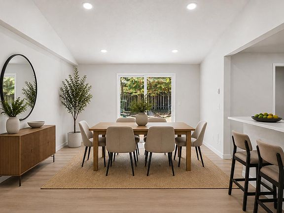 4th image of 3118 SW Quartz Ave