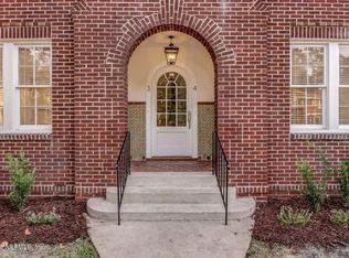 3110 Oak St APT 3, Jacksonville, FL 32205