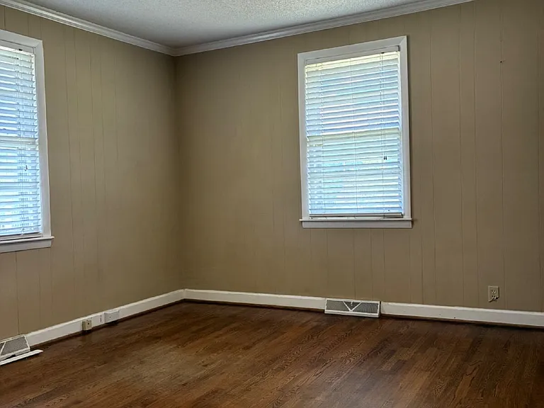 3903 Shady Grove Rd — Photo 13