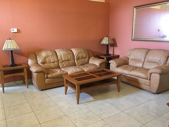 3rd image of 5611 Long Lake Hills Blvd