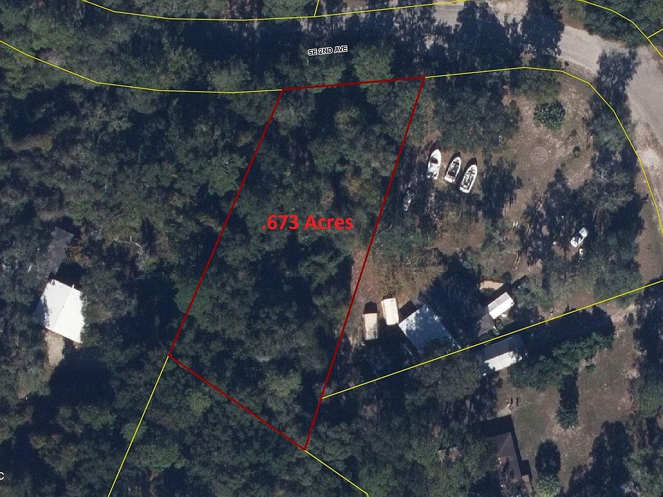 1st image of 000 SE 2ND Avenue