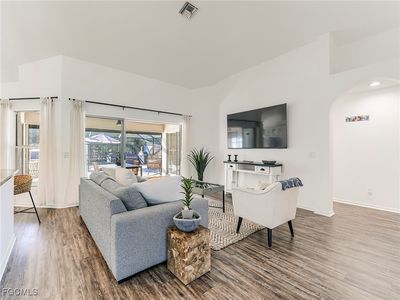 1190 SW 57th St, Cape Coral, FL, 33914