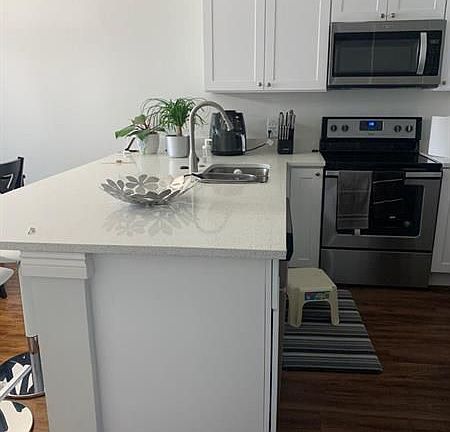 4th image of 1101 Crystal Lake Dr APT 504