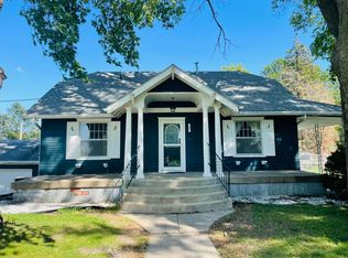 301 NW 7th St, Ogden, IA 50212