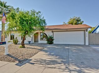 6508 W Purdue Ave, Glendale, AZ 85302