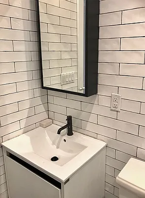 Rented by Keyo  | media 16