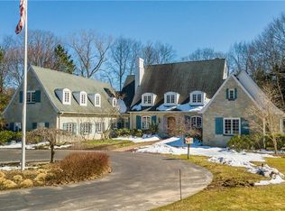 509 Allens Creek Rd, Rochester, NY 14618