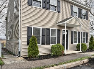 6608 Carlisle Pike, Mechanicsburg, PA 17050