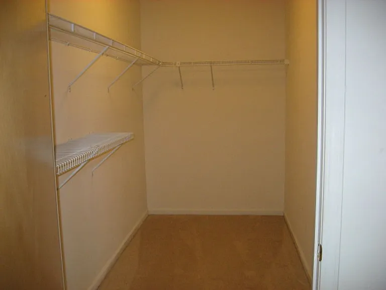 Twenty Joy Drive Associates, LLC d/b/a Farrell Gardens — Photo 6