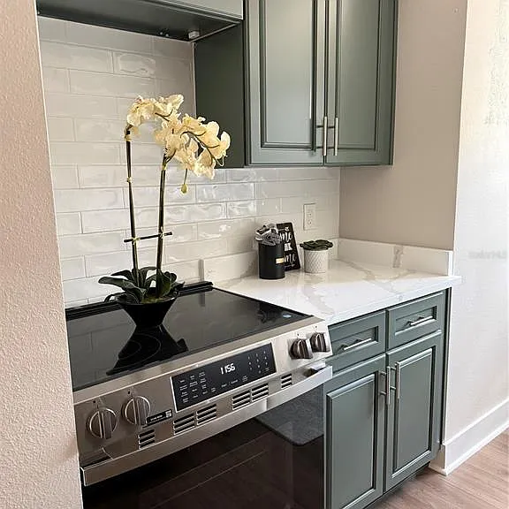 6919 Place De La Paix #6919 — Photo 9