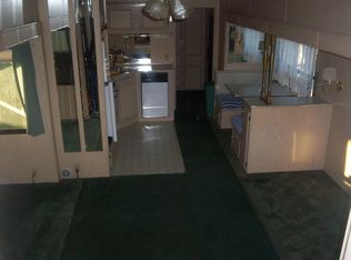 389 W Washington Ave, El Cajon, CA 92020