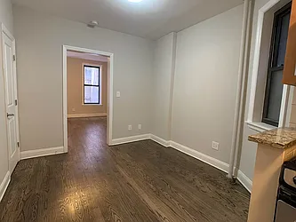 Rented by Tourma Realty LLC