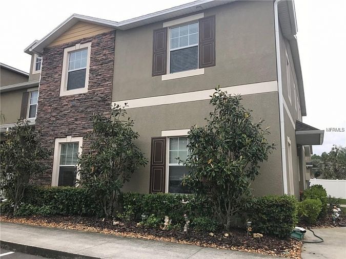 1st image of 31202 Gossamer Way