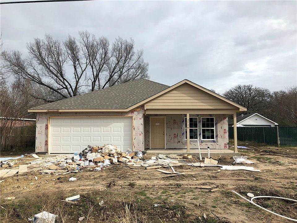 1st image of 3716 Wood Oak Dr