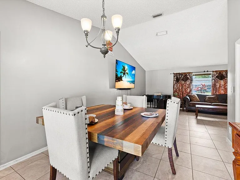 13482 Columbine Ave — Photo 12