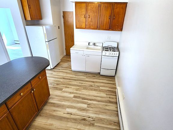 4th image of 2112 S 17th Ave APT K
