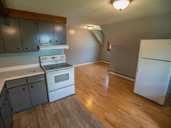 616 W Belleview St, Winona, MN 55987