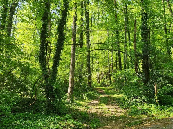 0 Gaylord St, Chattanooga, TN 37415