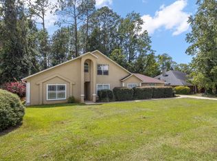 2029 Heatherbrook Dr, Tallahassee, FL 32312