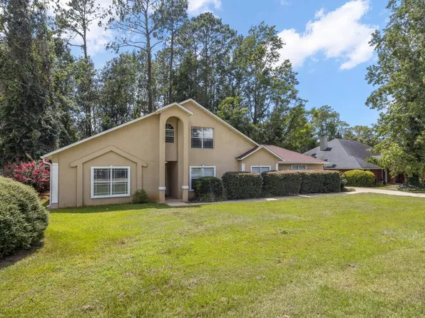 2029 Heatherbrook Dr, Tallahassee, FL 32312