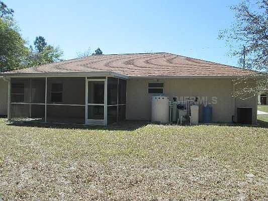 3rd image of 2760 Badger Ln