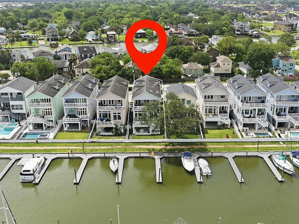 1st image of 2174 Marina Way